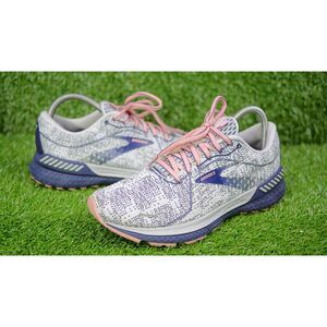 Brooks Adrenaline 21 - Women's Size 8.5 (Medium)